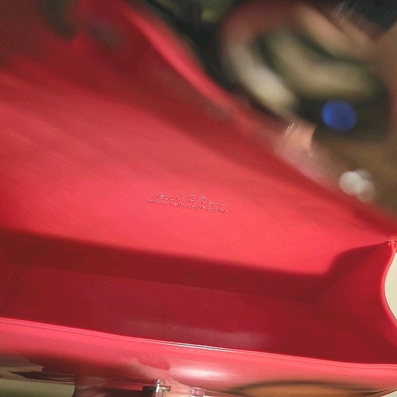 Toyboy jelly 25 - Picture 8 of 10